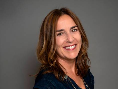 Paola Pianciola, founder di JungleGift