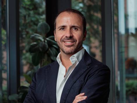 COMBO si espande sotto la guida del nuovo ceo