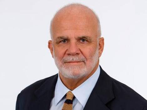 Cambio al WTTC:Manfredi Lefebvrenuovo presidente