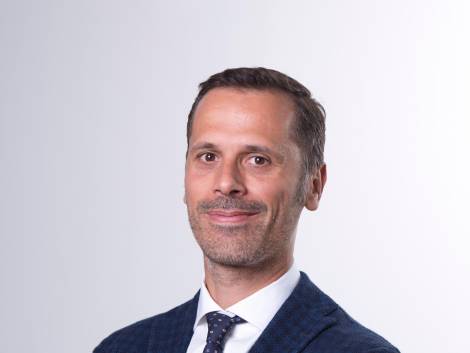 Allianz Partners, nuove coperture per i piccoli t.o. e il corporate travel