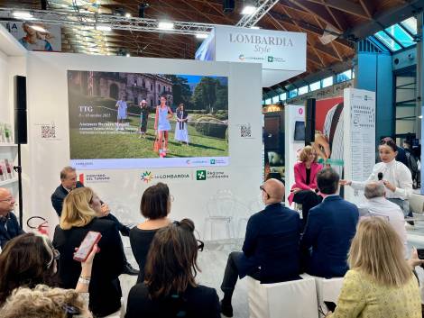 Milano-Cortina, 435 milioni investiti: le ricadute sull’incoming