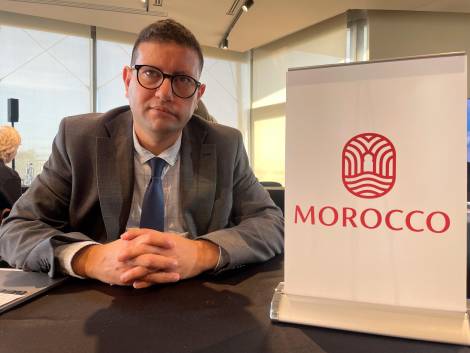 Marocco, già raggiunti gli obiettivi del 2026