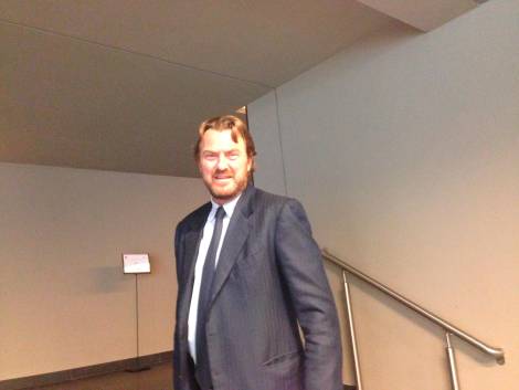 Bocca sul calendario scolastico: “Bene, ma le scuole e le Regioni siano autonome”