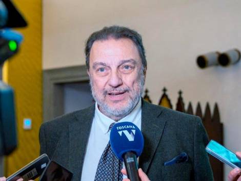 Pier Carlo Testa