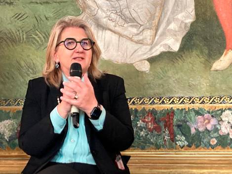 Hospitality di lusso,Lalli: ‘Servononuove competenze’