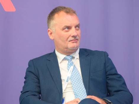 Massimo Diana