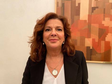 Montanucci in tv:“I viaggi in agenziasono sicuri”