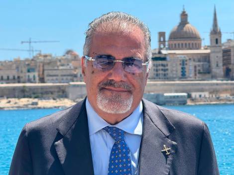 HelloFly, decollano i voli da Perugia a Lampedusa e Pantelleria