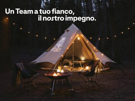 Decathlon B2B per il Turismo. Potenzia la tua Offerta con Esperienze Attive di Qualità