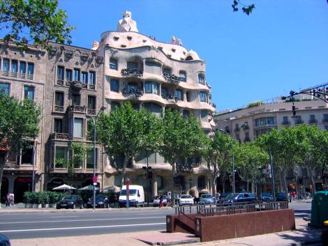 Catalogna, fa discutere la riforma della tassa di soggiorno