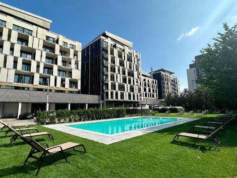 Ihg: poker di new entry in Italia a Milano, Torino e Alberobello
