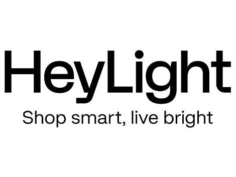 HeyLight, le soluzioni BNPL che agevolano i viaggiatori e incrementano il fatturato delle imprese del turismo