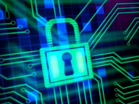 Hotel italiani nel mirino degli hacker, scansionati e rivenduti sul dark web migliaia di documenti