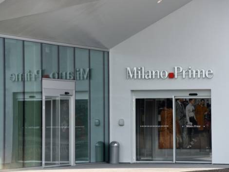 Il primo anno di Milano Malpensa Prime