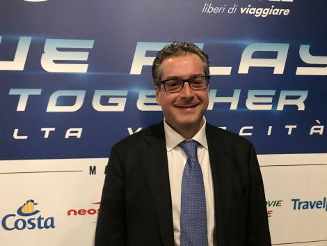 Adriano Apicella