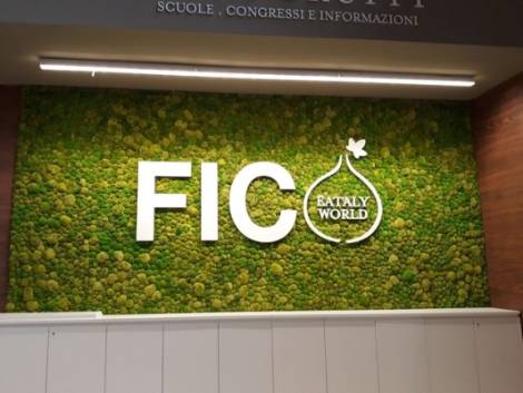 Starhotels tra residenze di lusso e il nuovo hotel di Fico Eataly World