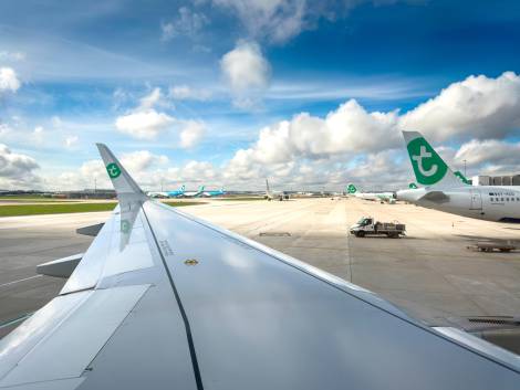 Mazzuchelli, Transavia: “I costi così elevati frenano i profitti”