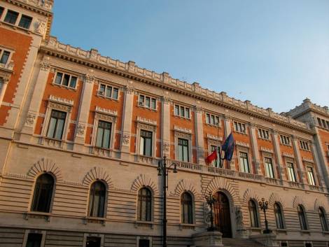 Il dl Economiaè legge: incentiviper il turismo