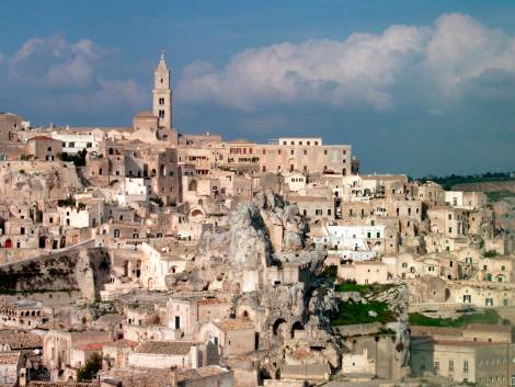 Capodanno sold out da Nord a Sud