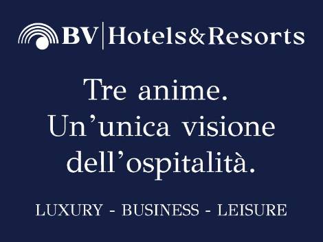 BV Hotels &amp; Resorts: tra nuove esperienze di viaggio e spazi rinnovati da scoprire