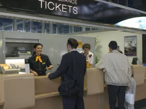 Fto: “Personale e low cost, ecco i nodi da affrontare per un vero rilancio”