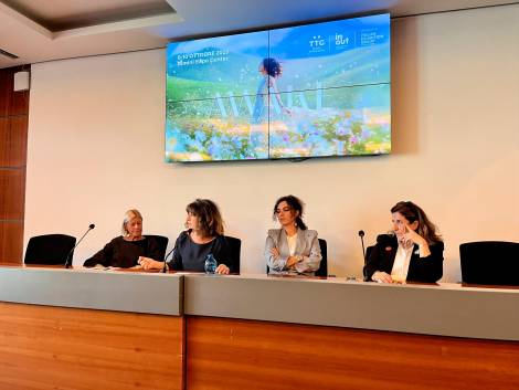 Basilicata: occhi puntati sulla sostenibilità