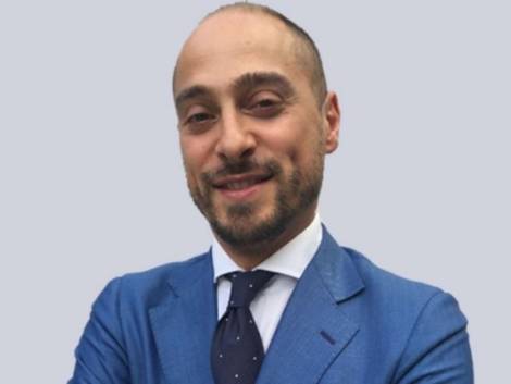 Hrs: &quot;Non siamo un'agenzia online, ma solution provider per i viaggi d'affari&quot;