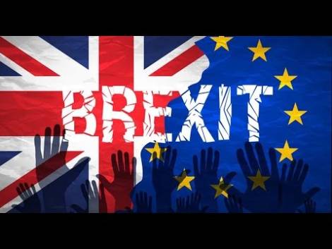 Abta: “Dopo Brexit viaggi in aumento del 12%”