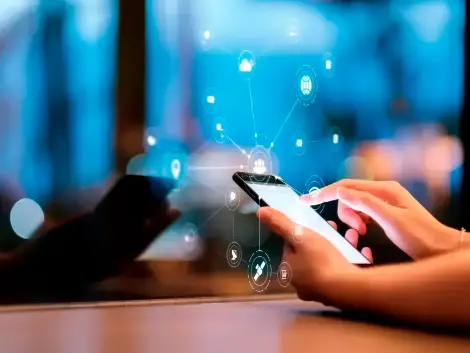 Arriva l’It-Wallet: attestati elettronici per aziende e pubbliche amministrazioni