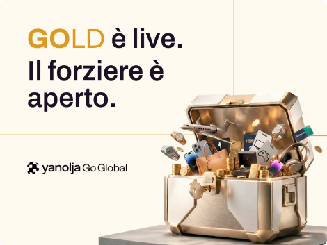 Trasforma ogni prenotazione in valore reale