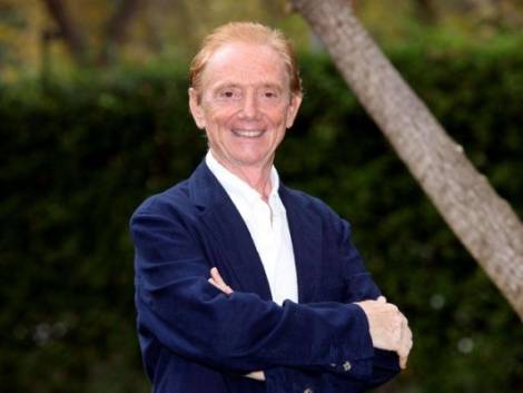 Osvaldo Bevilacqua: "Ho visto il mondo, ora voglio andare nello spazio"