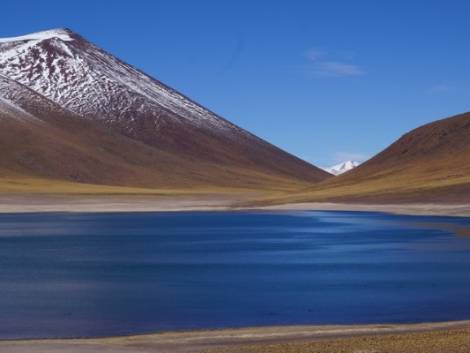 Latitud Patagonia: riparte la programmazione per il Cile