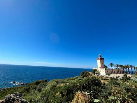 La volata del Marocco: arrivi a +68% rispetto al 2019