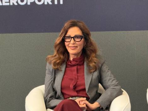 Le associazioni al MinisteroPreoccupa la situazione