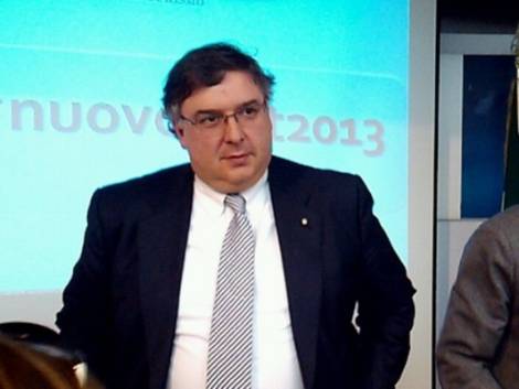 L'Enit di BabbiAgenzie in prima fila