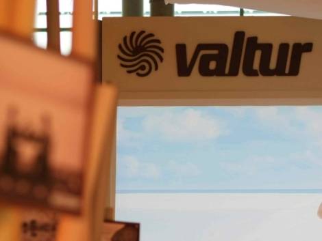 Valtur, entro fine aprileil bando per la vendita