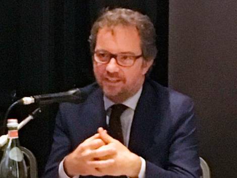 Per nondimenticareBaobab...