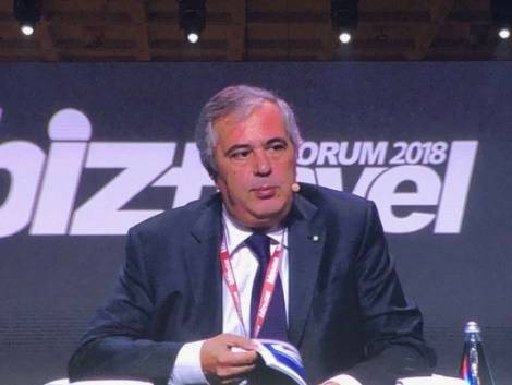 Patanè, Uvet: “Ci siamo agganciati al futuro per essere più veloci”