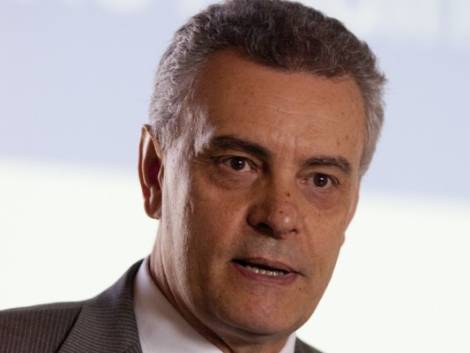 Audino: "TTG Incontri,le idee per ripartire"