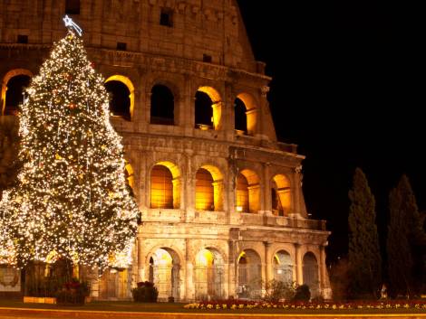 Vacanze di Natale, buone prospettive per l’incoming grazie agli stranieri: le previsioni di Sojern