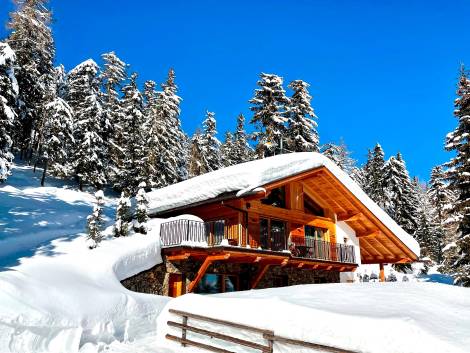 Effetto Olimpiadi,crescono le ricercheper l’Italia