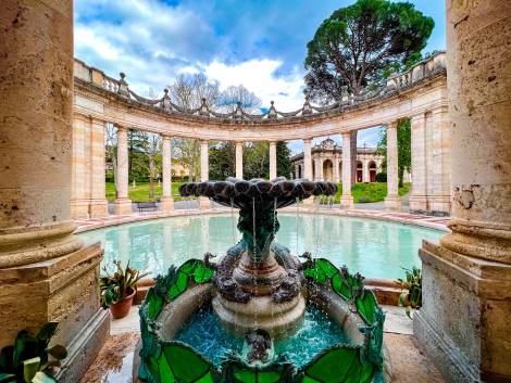 Terme, un settore in crescita anche tra i giovani