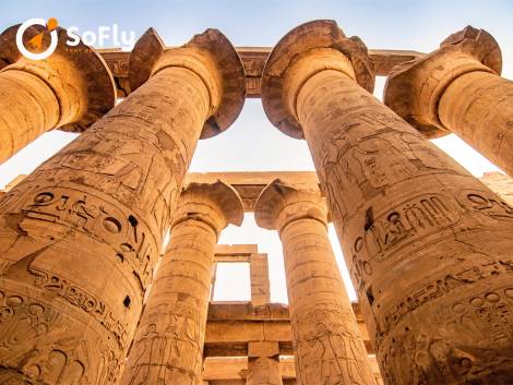 SoFly Tour Operator: con la vision New Classic siamo ancora più vicini alle agenzie