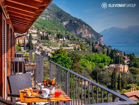 Conquista il mercato ceco e il mercato slovacco con Slevomat Group. Il partner che rafforza il tuo business