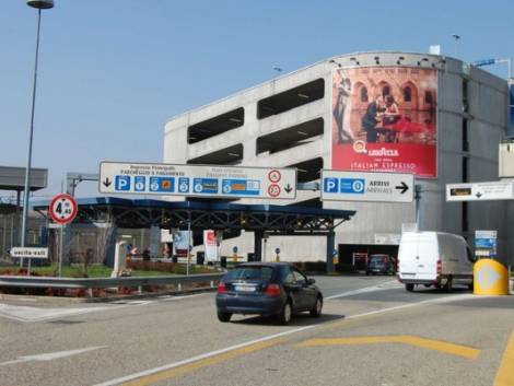 L’aeroporto di Torino lancia l’offerta per i weekend