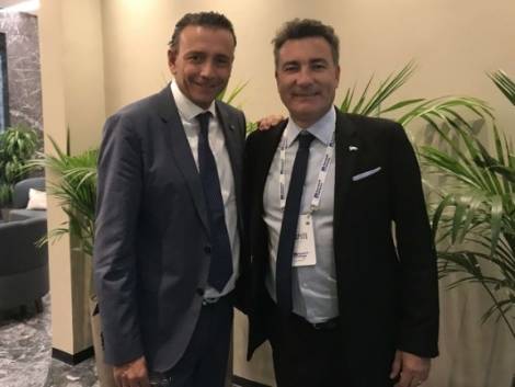 Geo Travel Network archivia il 2019 con una crescita a doppia cifra