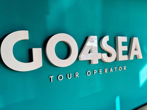 Go4Sea ed Eminds: in adv la nuova piattaforma per pacchetti dinamici