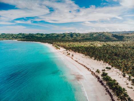 Hyatt cresce in Repubblica Dominicana, all inclusive di lusso a Miches