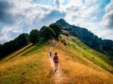 Effetto Milano Cortina, assessore Massari: “Montagna lombarda in crescita su Ferragosto”
