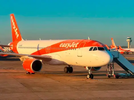 Gallego, Iag:“Acquisire easyJetè un’opzione”